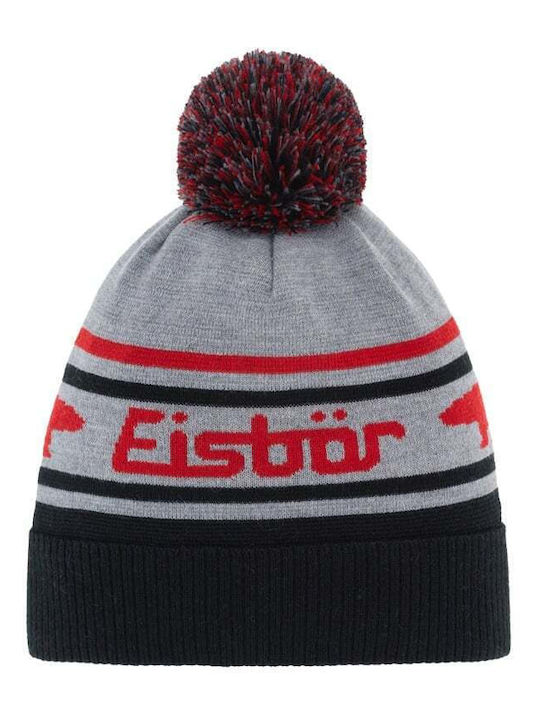 Eisbär