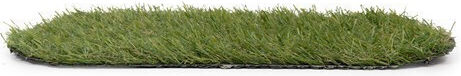 Gazon Artificial Sintetic în Rulou Sole Grass 4x7m și Înălțimea Ierbii 20mm