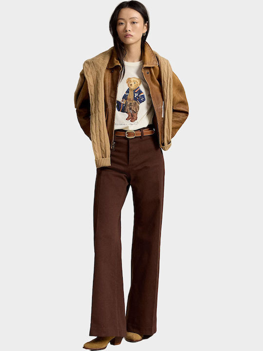Ralph Lauren Ralph Lauren