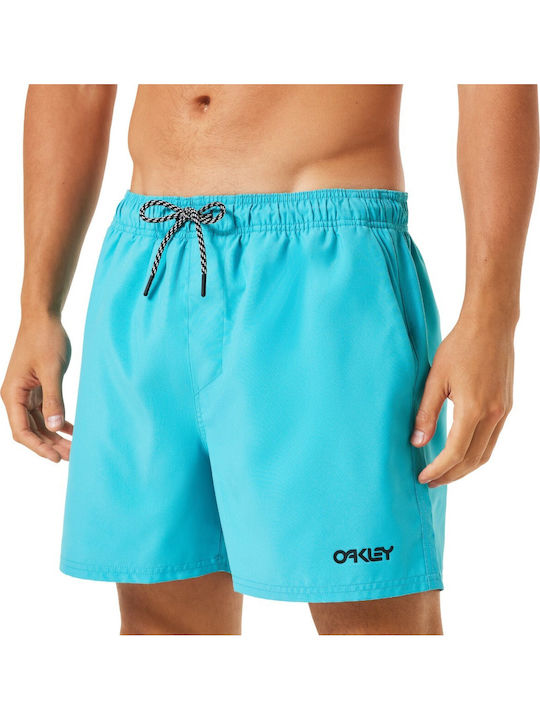 Herren-Bademode Kurze Hosen Beach Volley
