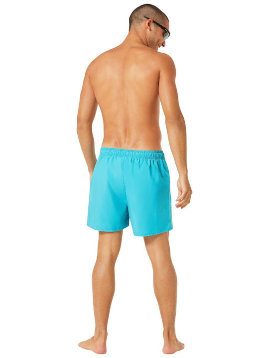 Herren-Bademode Kurze Hosen Beach Volley