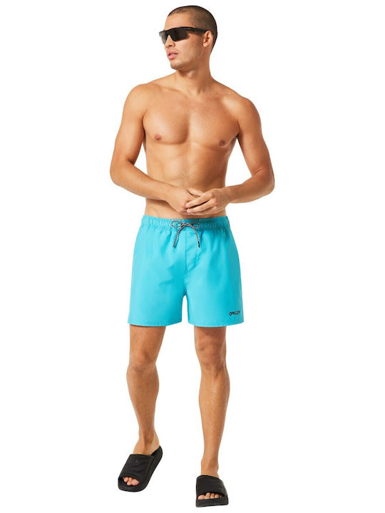 Herren-Bademode Kurze Hosen Beach Volley