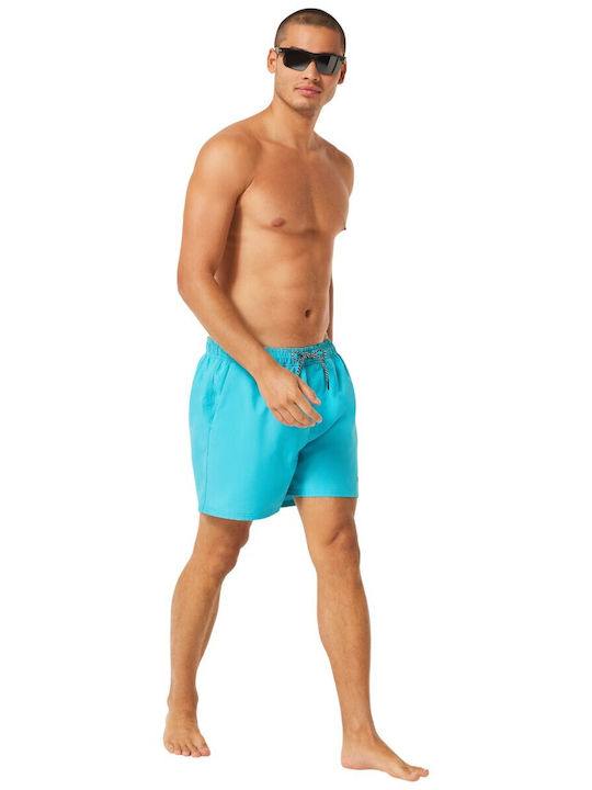 Herren-Bademode Kurze Hosen Beach Volley