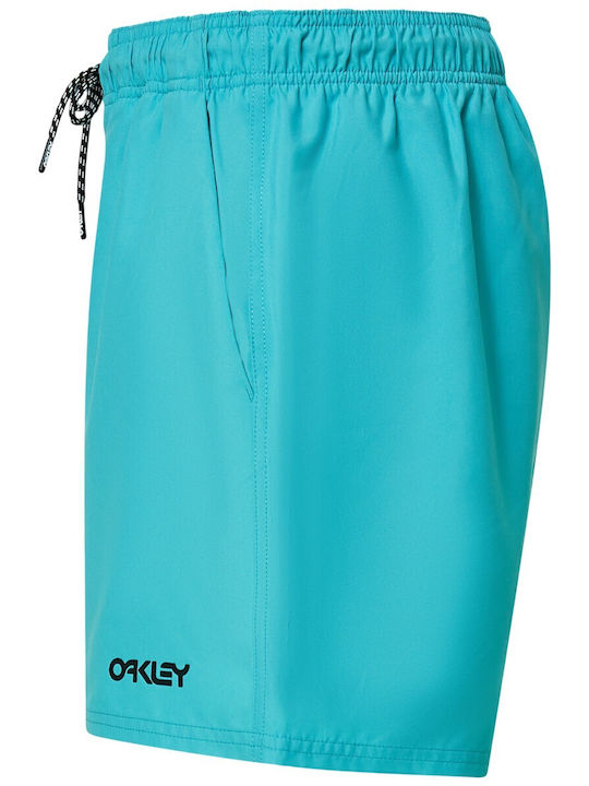 Herren-Bademode Kurze Hosen Beach Volley