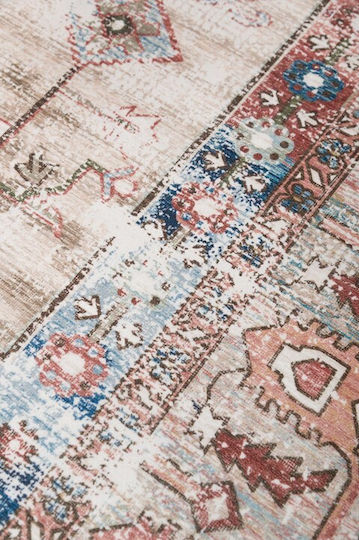 Viokarpet Azarian 13 Covor Coridor 67x200cm