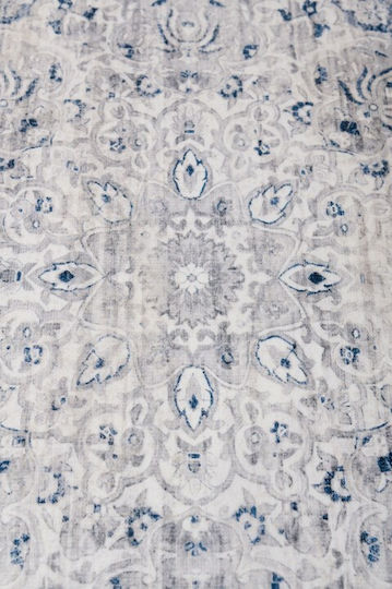 Viokarpet Azarian 18 Wohnzimmer Teppich 67x200cm