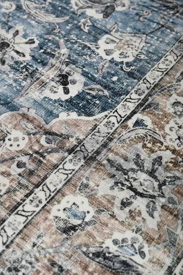 Viokarpet Azarian 22 Covor Coridor 67x200cm