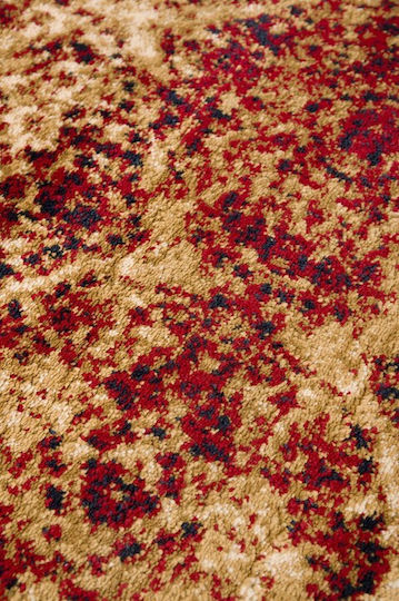 Viokarpet Vintage Rug Rectangular Vintage 100x322cm
