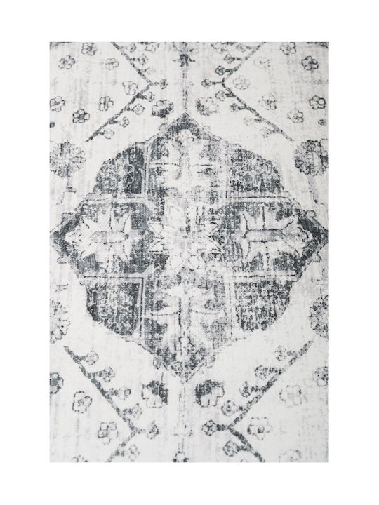 Viokarpet Azarian 19 Rug Rectangular Azarian 140x200cm