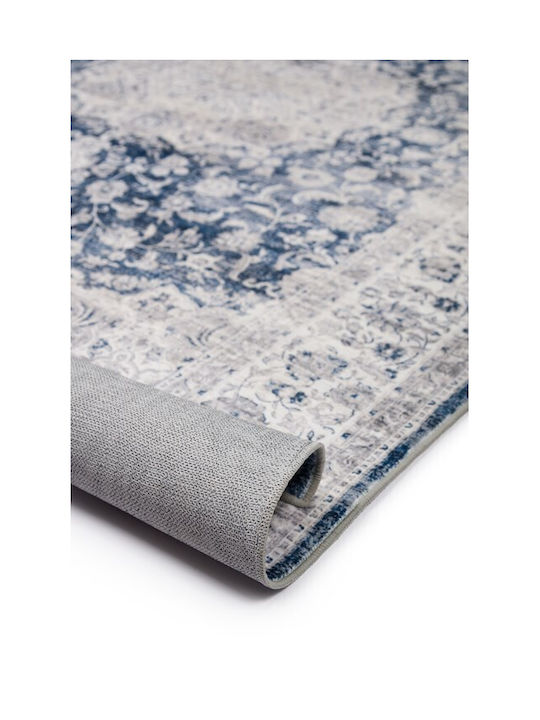 Viokarpet Azarian 18 Wohnzimmer Teppich Rechteckig Azarian 140x200cm