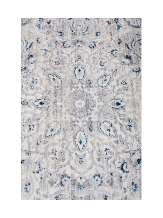 Viokarpet Azarian 18 Wohnzimmer Teppich Rechteckig Azarian 140x200cm