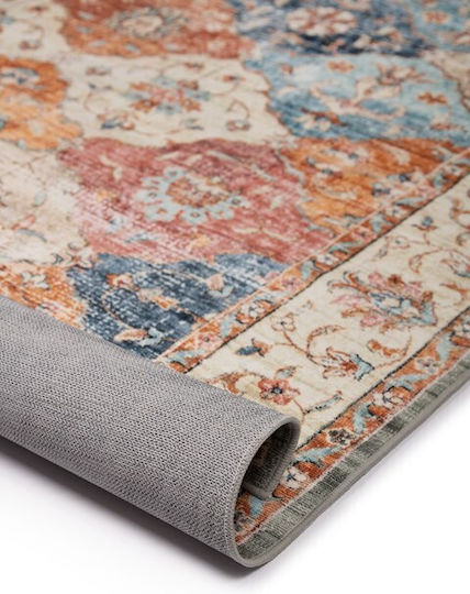 Viokarpet Azarian 25 Runner Rug Azarian 67x200cm