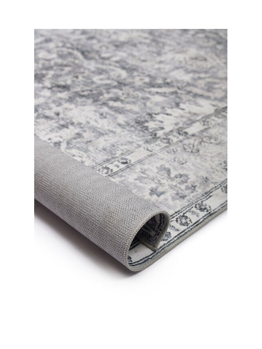 Viokarpet Azarian 24 Wohnzimmer Teppich 67x200cm