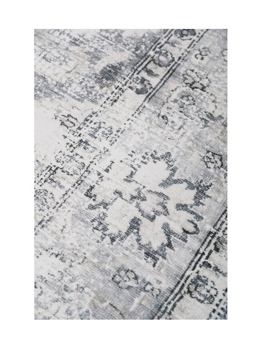 Viokarpet Azarian 24 Wohnzimmer Teppich 67x200cm