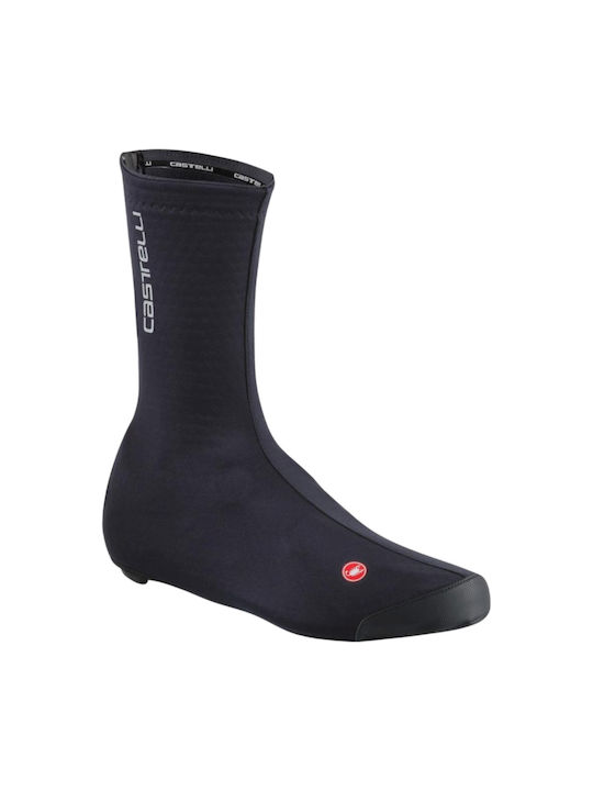 Castelli Espresso 2 Cycling Shoe Covers