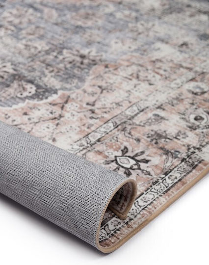 Viokarpet Azarian 23 Covor Coridor Azarian 67x200cm