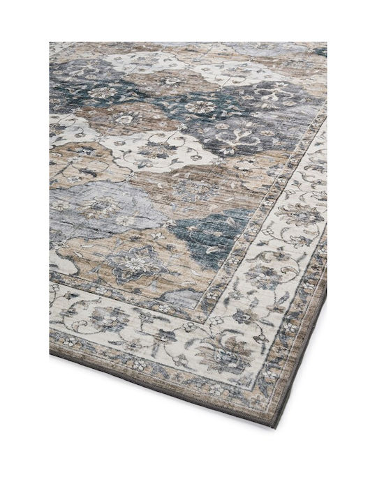 Viokarpet Azarian 26 Wohnzimmer Teppiche Azarian 67x200cm