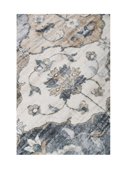 Viokarpet Azarian 26 Wohnzimmer Teppiche Azarian 67x200cm