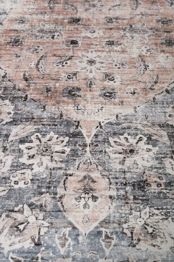 Viokarpet Azarian 23 Covor Coridor Azarian 67x200cm