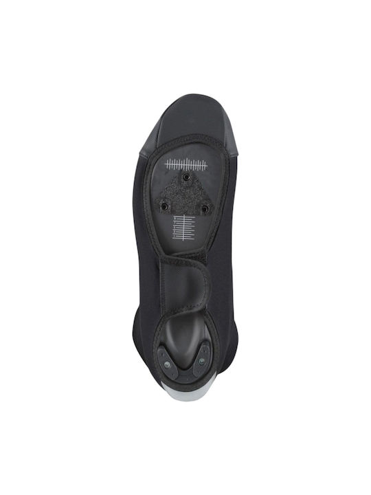 Castelli Espresso 2 Cycling Shoe Covers
