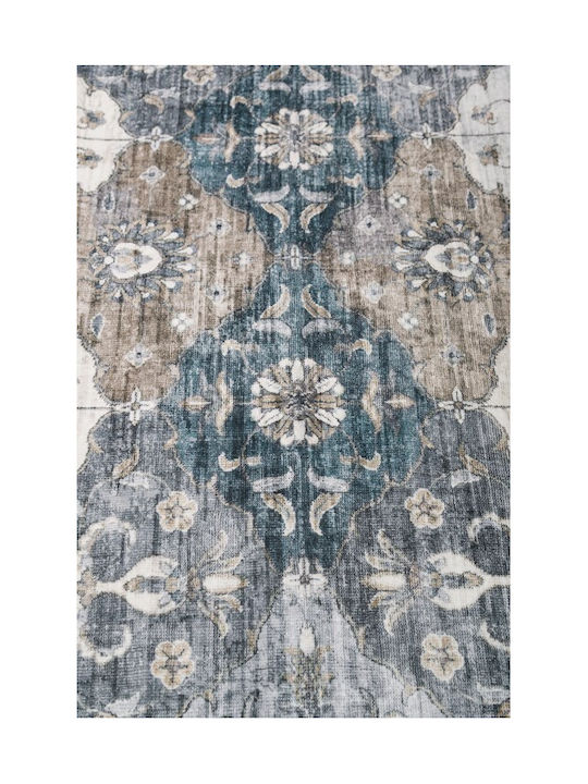 Viokarpet Azarian 26 Wohnzimmer Teppiche Azarian 67x200cm