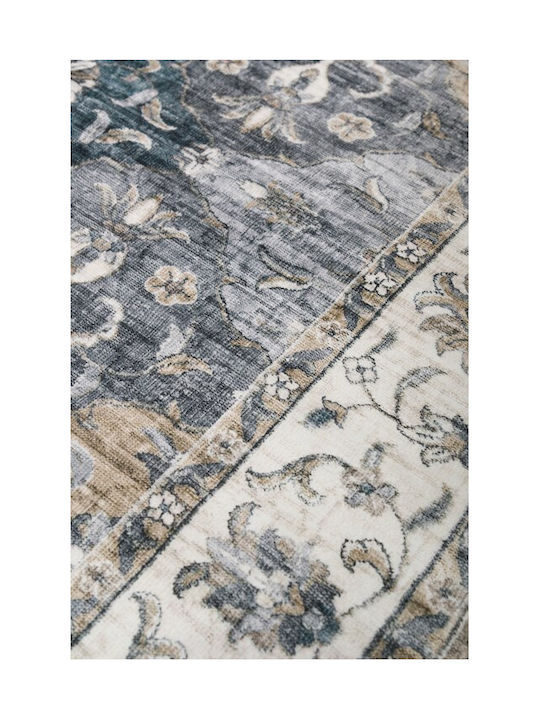 Viokarpet Azarian 26 Wohnzimmer Teppiche Azarian 67x200cm