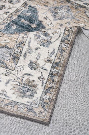 Viokarpet Azarian 26 Wohnzimmer Teppiche Azarian 67x200cm