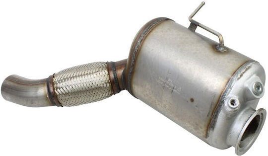 Maxgear Φίλτρο DPF για Bmw