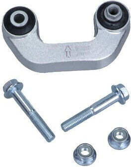 Front Stabilizer Link VW A4 01 Left QS5942/HQ