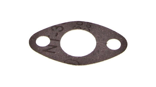 Mazda 326 94 Öl-Teile Dichtung Fes114248