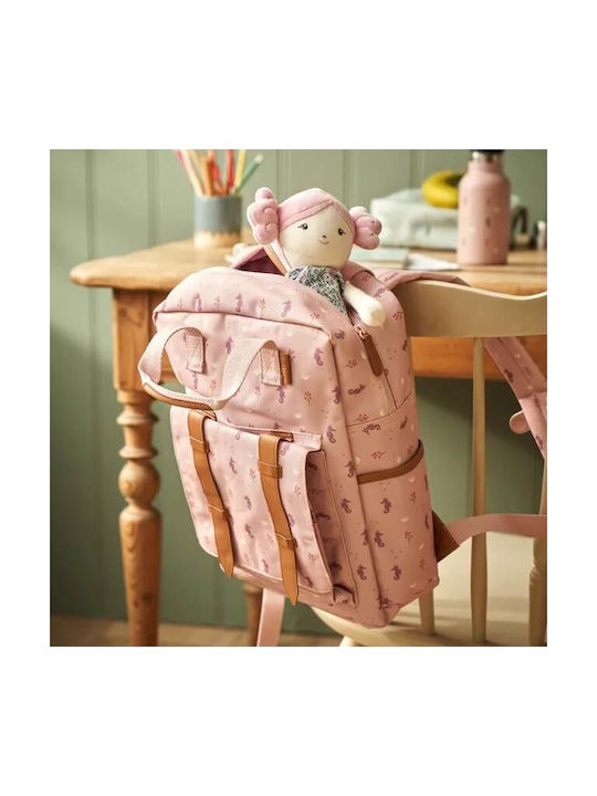 Fresk Seahorse Kids Backpack