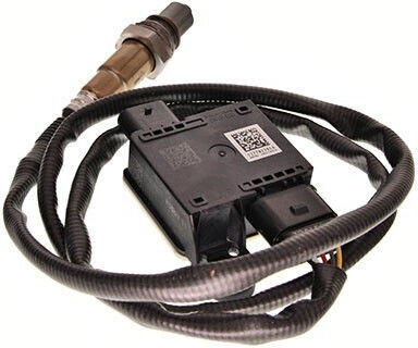 BMW Senzor NOx Auto pentru BMW Seria 7