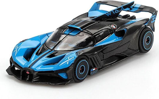 Mini GT Hot Wheels Auto 1:64