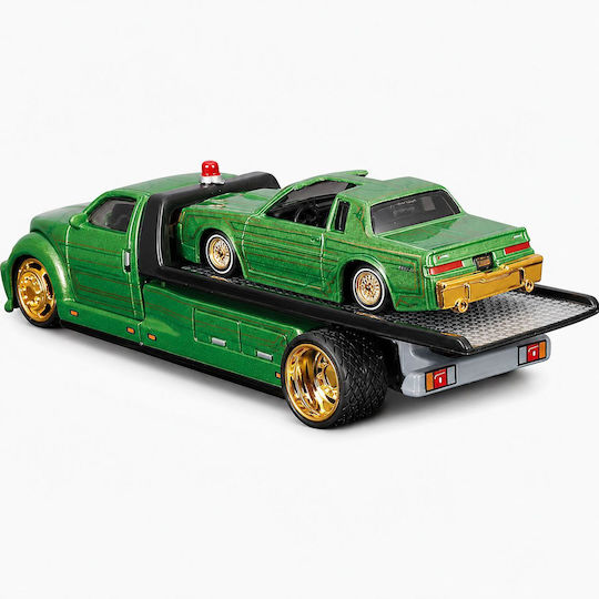 Maisto Car 1:64 for 8+ Years