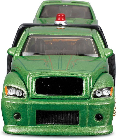 Maisto Car 1:64 for 8+ Years