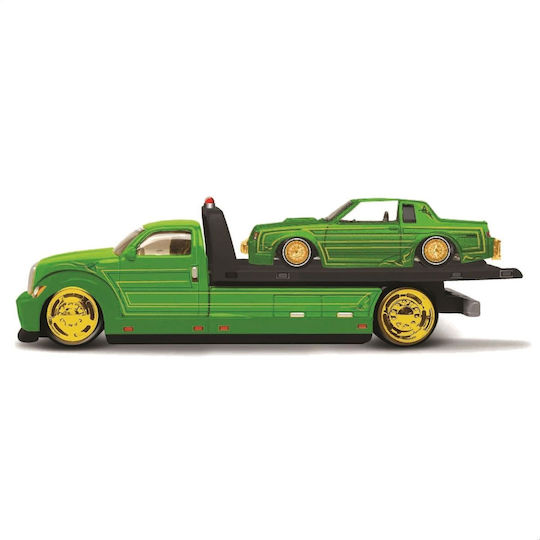 Maisto Car 1:64 for 8+ Years