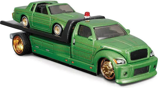 Maisto Car 1:64 for 8+ Years