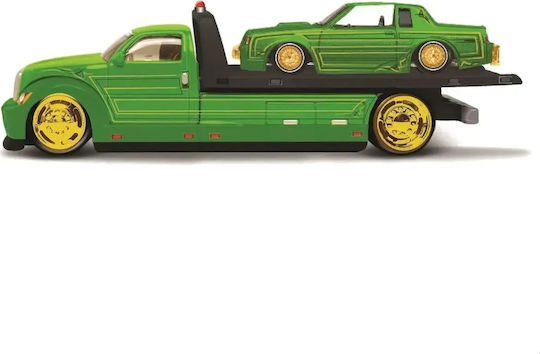 Maisto Car 1:64 for 8+ Years