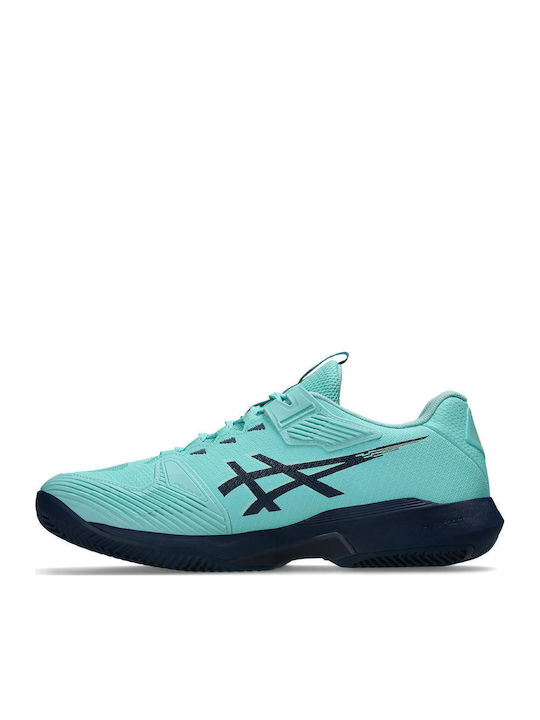 ASICS 1041A533 ASICS 1041A533