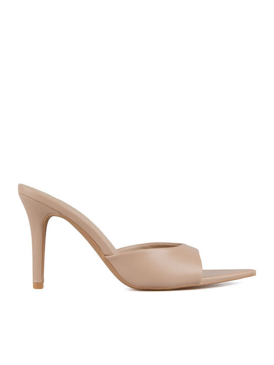 Silia D