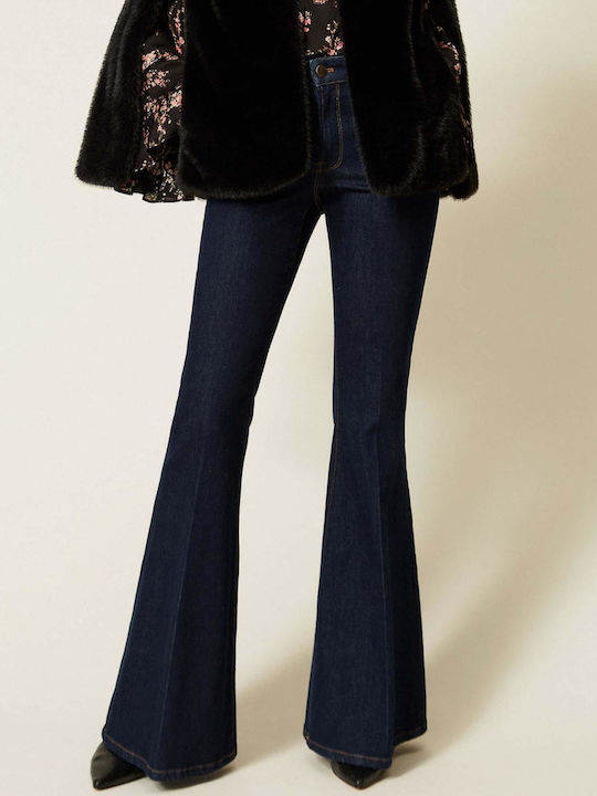 Twinset