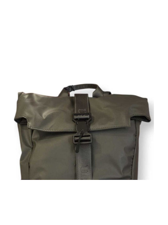 U.S. Polo Assn. Backpack Khaki