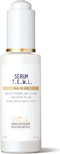 Biologique Recherche Sérum T.e.w.l 30ml