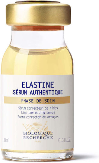 Biologique Recherche Elastine 8ml