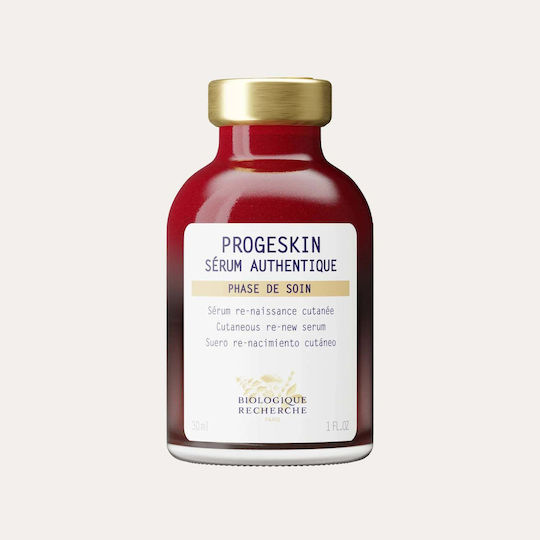 Biologique Recherche Progeskin 30ml