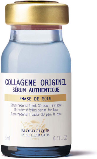 Biologique Recherche Collagene Originel 8 ml