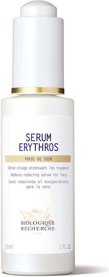 Biologique Recherche Serum Erythros 30ml