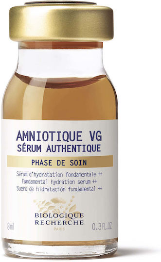 Biologique Recherche Amniotique Vg 8ml