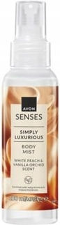 Avon Body Mist 100ml