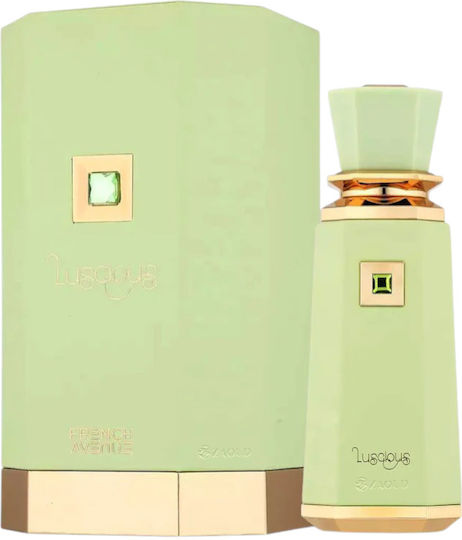 French Avenue 100ml